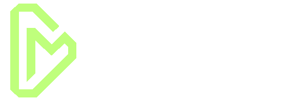 Curomatic